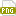 werkstoffpruefung:pasted:20261031-201317.png